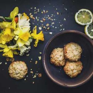 pigusso168 โบนัสแนะนำ คอมมิชชั่นตลอดชีวิต